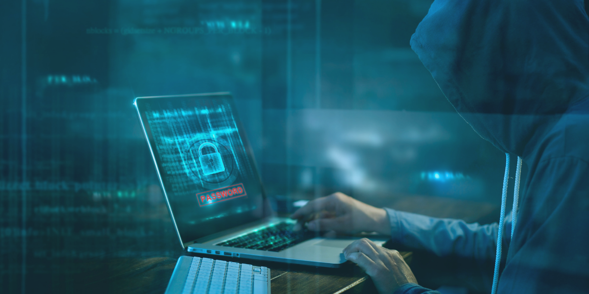 Ransomware in OT Environments: A 2025 Perspective