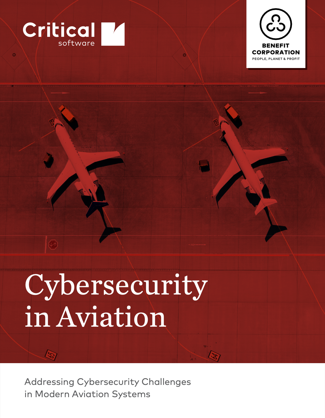 Fighter Jet Illustration