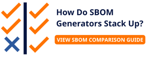 Comparison Chart_CTA