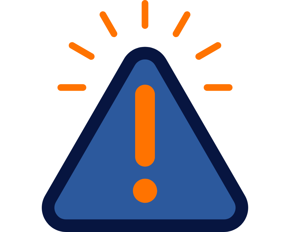 Reduced Alert Savings