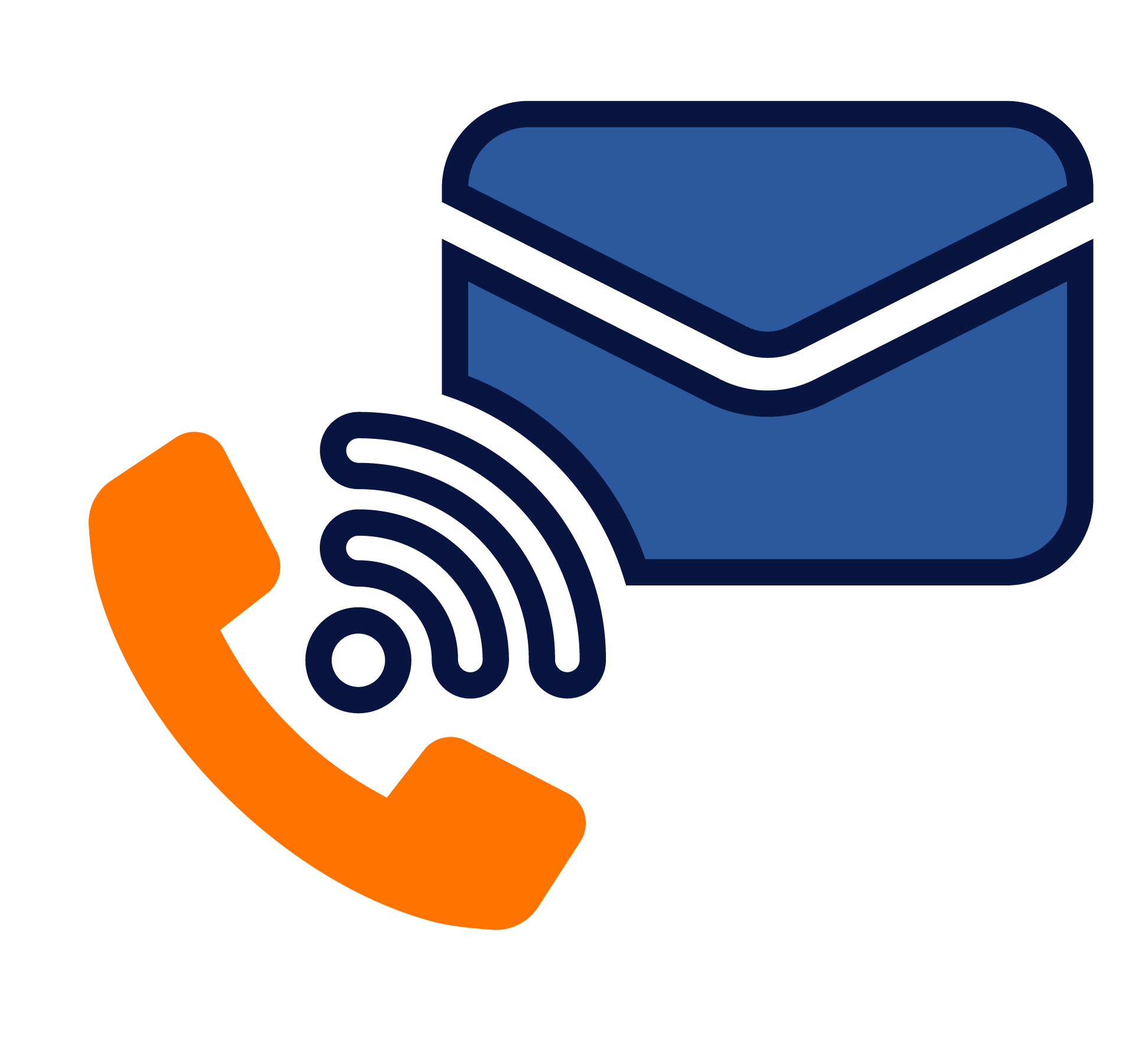 Contact RunSafe Security