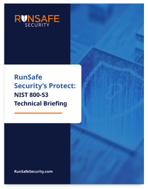 Fighter Jet Illustration