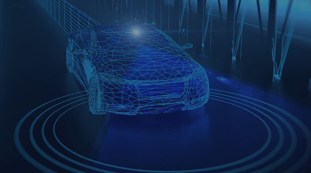 Shifting Cybersecurity Left in Automotive: Why Secure by Design Is Critical for Modern Vehicles