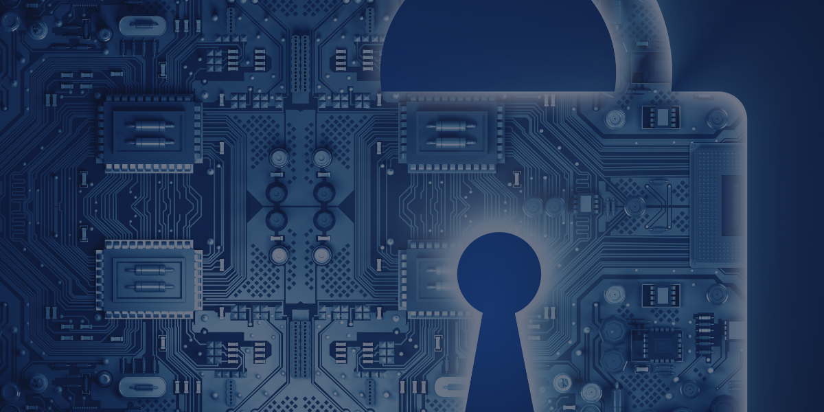 3 Challenges in Embedded Systems Cybersecurity
