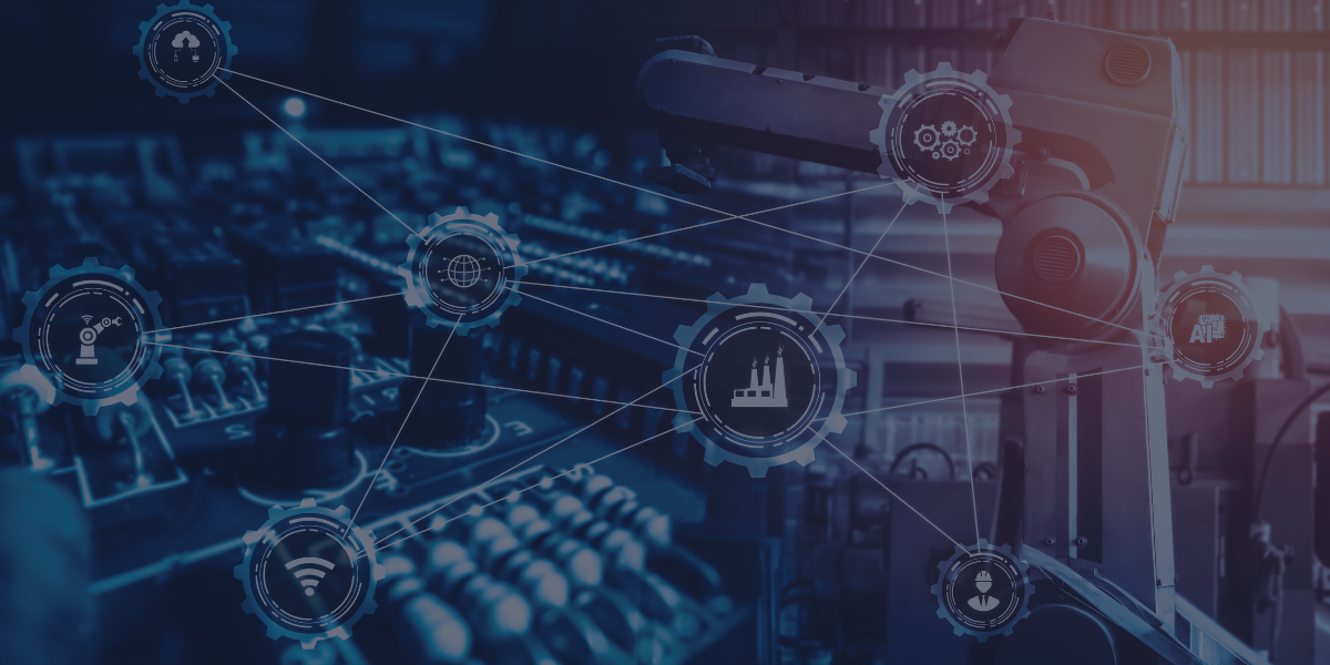 Fixing OT Security: Why Memory Safety and Supply Chain Visibility Matter More Than Ever