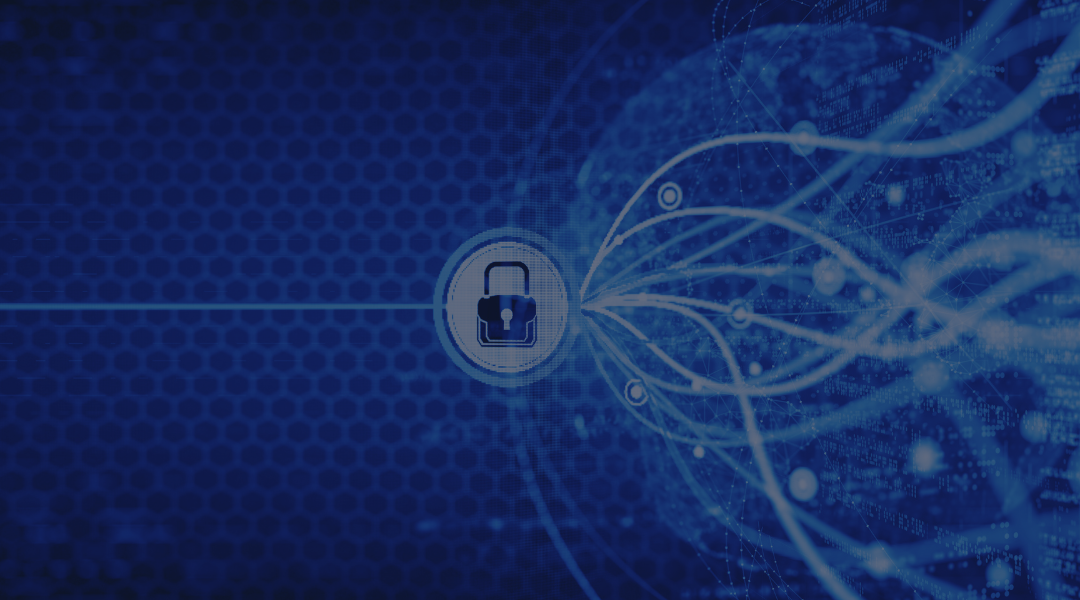 How to Strengthen Your Embedded Software Security