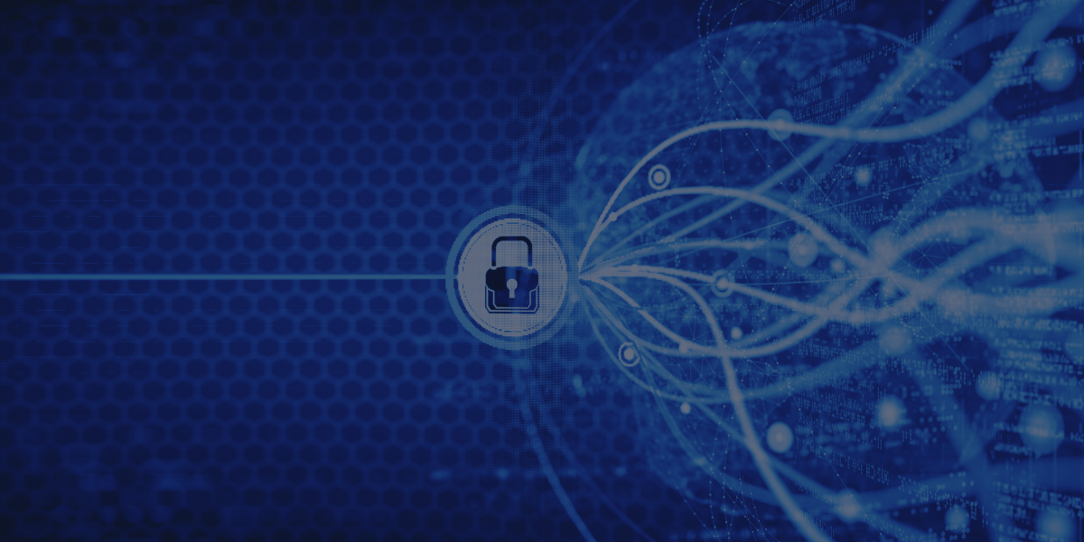 How to Strengthen Your Embedded Software Security