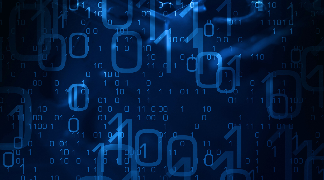 The Real Cost of Rewriting Code for Memory Safety – Is There a Better Way?