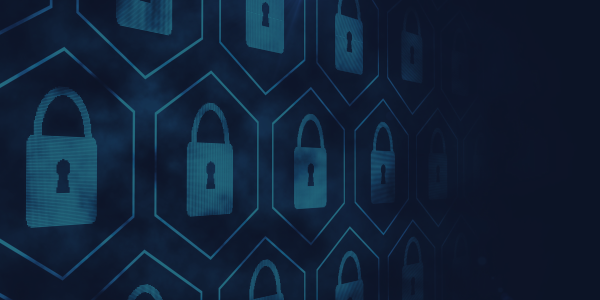 Making Secure by Design Practical