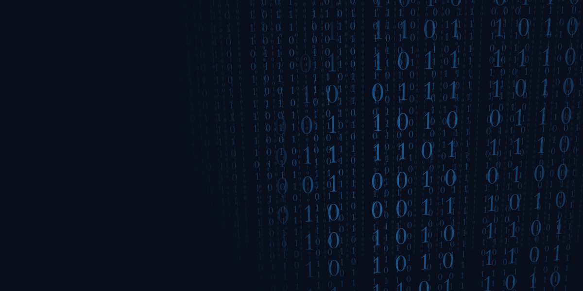 Secure Coding Practices: