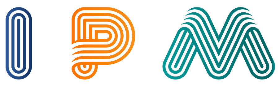 The RunSafe Security Platform