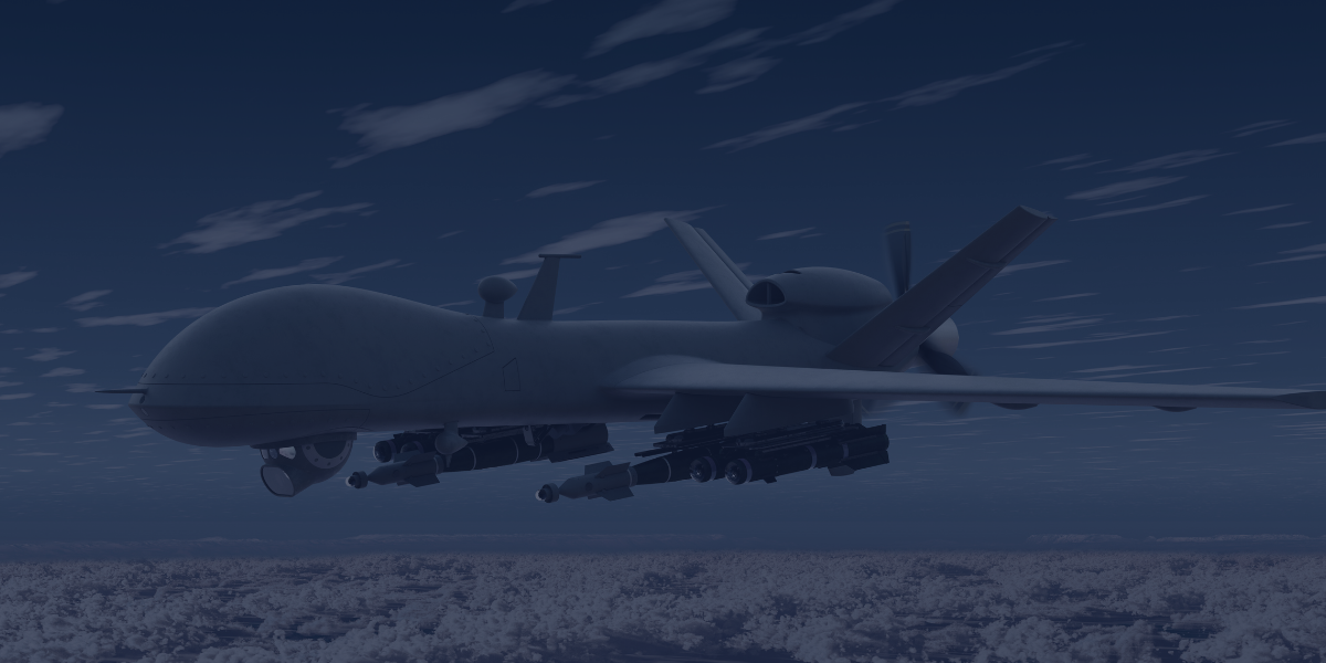 Building Cyber-Resilient Systems for Aerospace and Defense