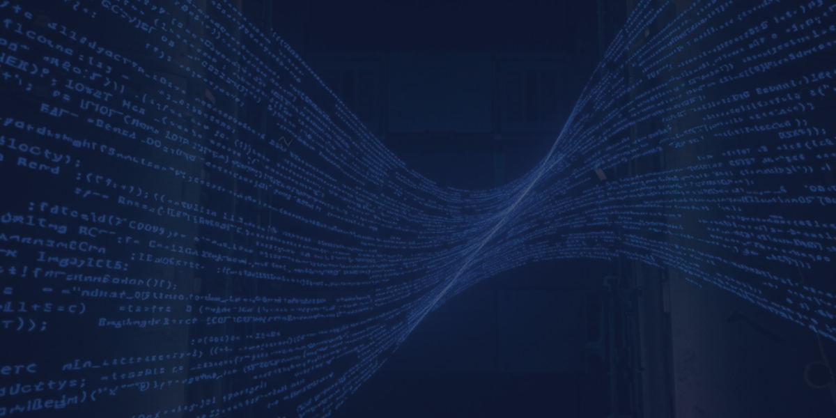 The Wild West of C/C++ Development & What It Means for SBOM Generation