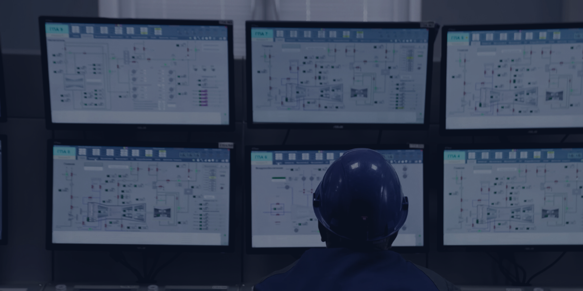 How RunSafe Helps Meet ICS Cybersecurity Standards