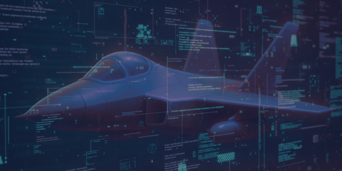 RunSafe Now Available on Iron Bank