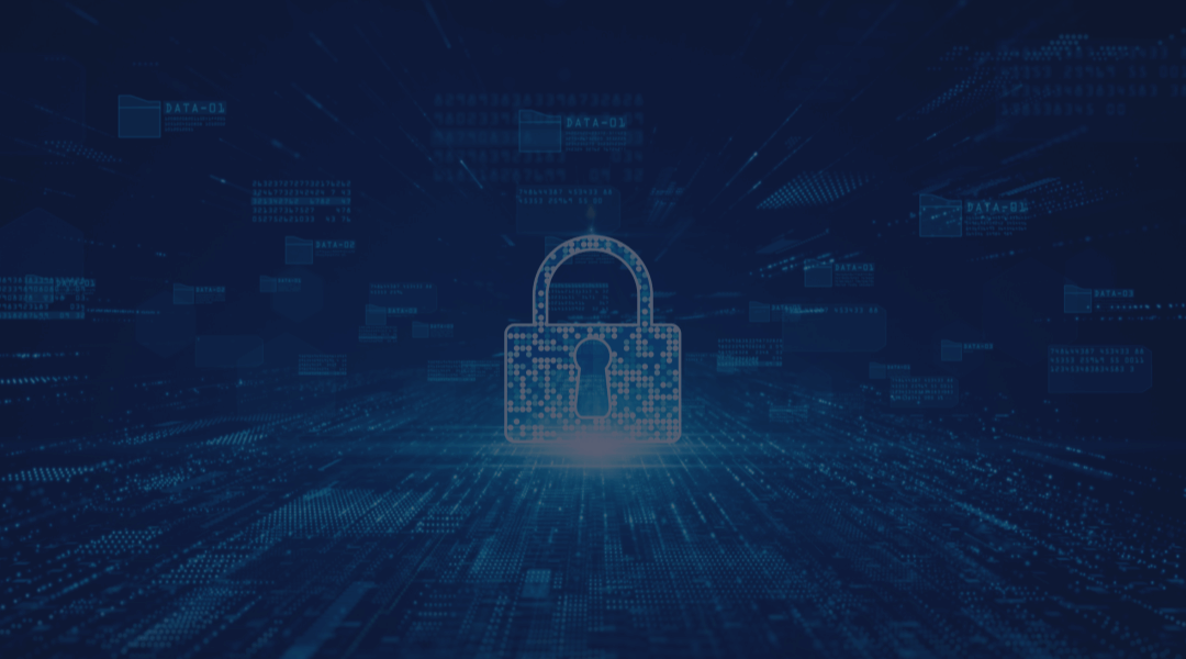 The 2025 SBOM Minimum Elements: A Turning Point But Embedded Systems Still Risk Being Left Behind