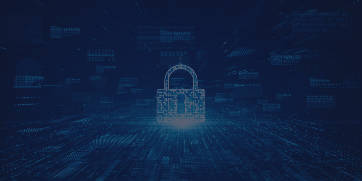 2025 SBOM Minimum Elements
