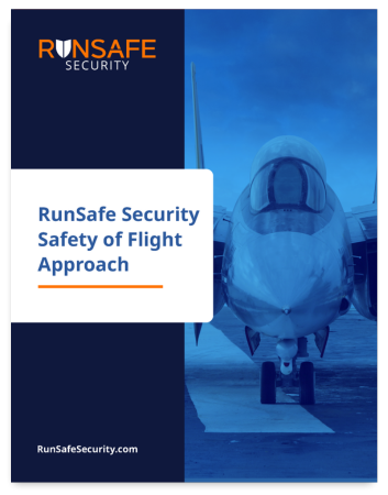 Fighter Jet Illustration