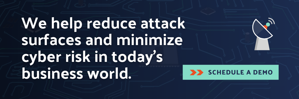 Schedule a Runsafe Demo