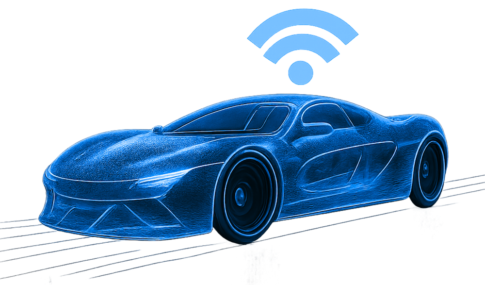 Defending Automotive Systems